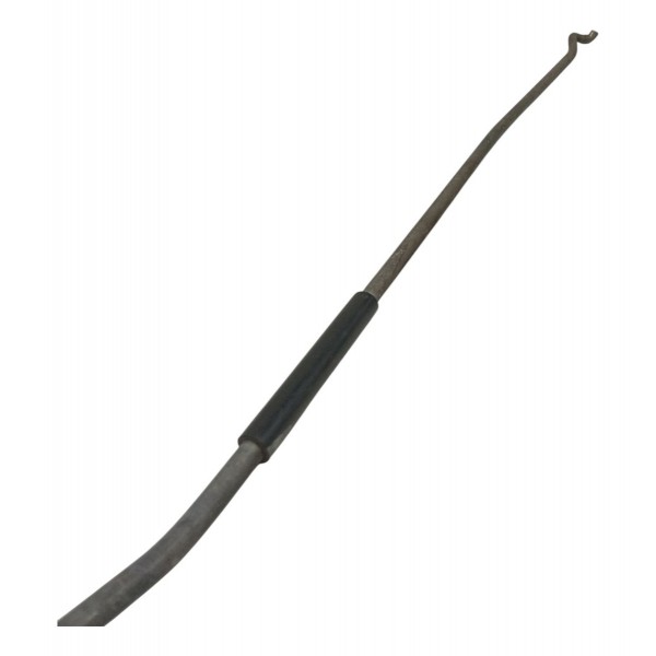 Haste Vareta Capo Toyota Corolla 1.8 2015 2016