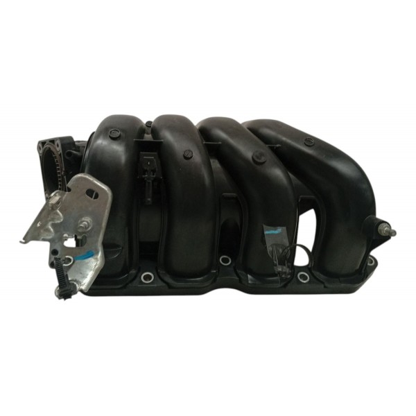 Coletor Admissão Caracol Toyota Corolla 1.8 2016 2017