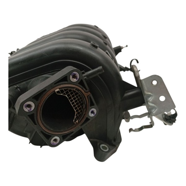 Coletor Admissão Caracol Toyota Corolla 1.8 2016 2017