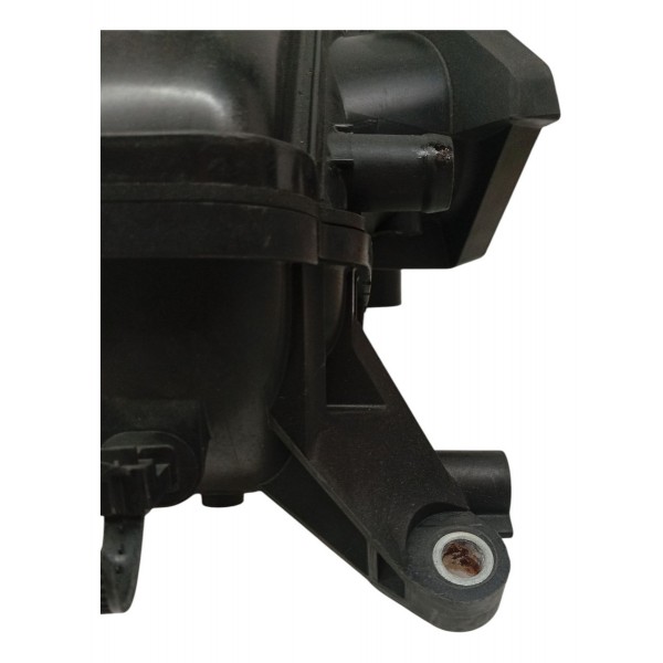 Coletor Admissão Caracol Toyota Corolla 1.8 2016 2017