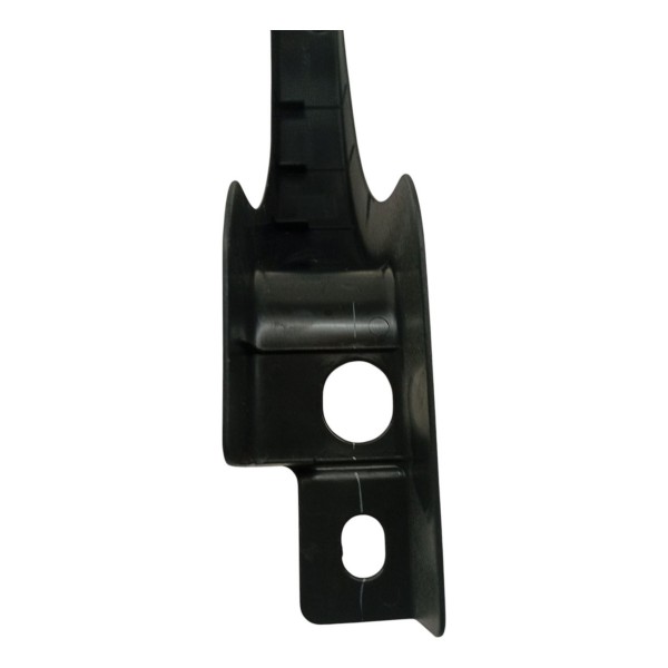 Moldura Dobradiça Esquerdo Porta Malas Toyota Corolla 2017