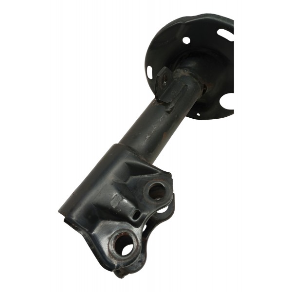 Amortecedor Dianteiro Direito Toyota Corolla 1.8 2016 2017