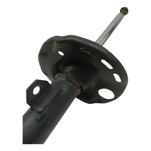 Amortecedor Dianteiro Direito Toyota Corolla 1.8 2016 2017