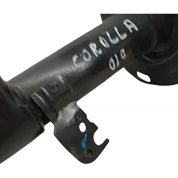 Amortecedor Dianteiro Direito Toyota Corolla 1.8 2016 2017