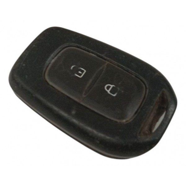 Kit Code Injeção Renault Logan 1.6 8v 2016 2017