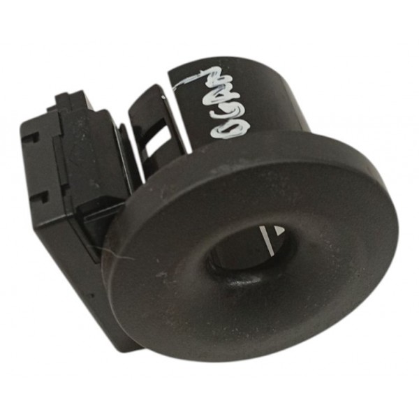 Kit Code Injeção Renault Logan 1.6 8v 2016 2017