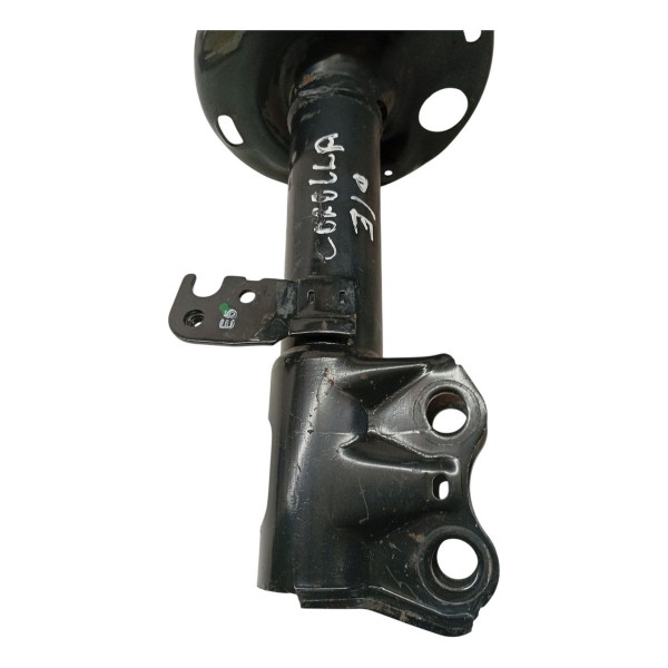 Amortecedor Dianteiro Esquerdo Toyota Corolla 1.8 2016 2017