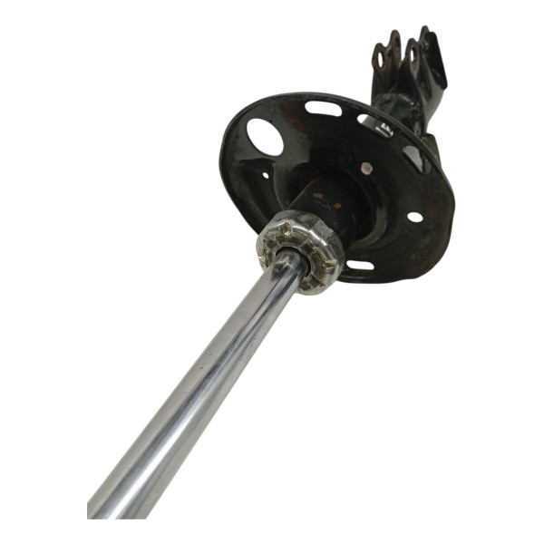 Amortecedor Dianteiro Esquerdo Toyota Corolla 1.8 2016 2017