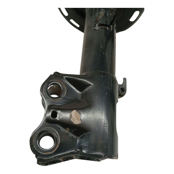 Amortecedor Dianteiro Esquerdo Toyota Corolla 1.8 2016 2017