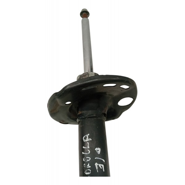 Amortecedor Dianteiro Esquerdo Toyota Corolla 1.8 2016 2017