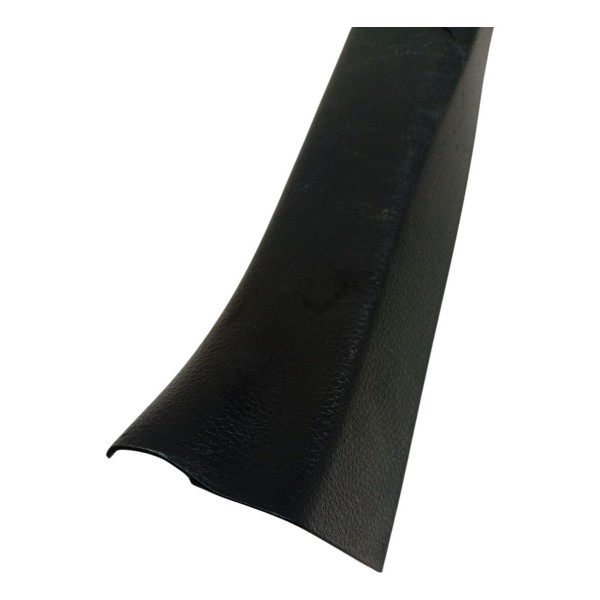 Moldura Soleira Dianteira Esquerda Toyota Corolla 2016 2017