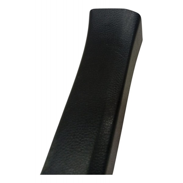 Moldura Soleira Dianteira Esquerda Toyota Corolla 2016 2017