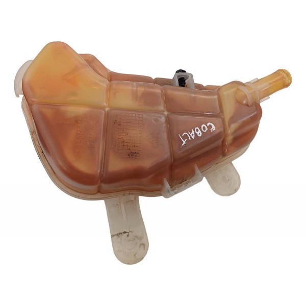 Reservatório Água Radiador Chevrolet Cobalt 2014