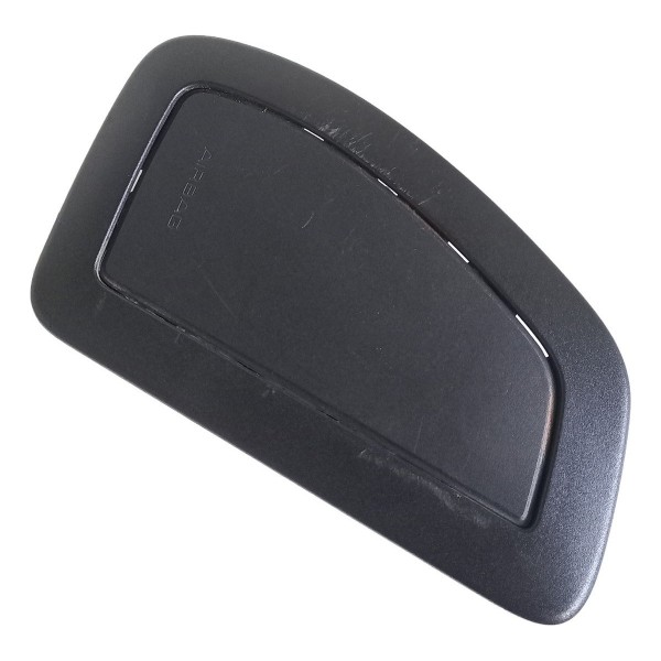 Bolsa Impacto Banco Dianteiro Esquerdo Peugeot 307