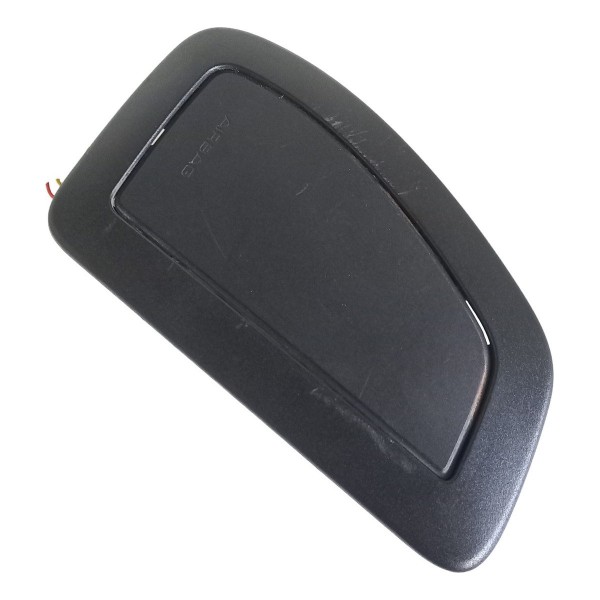 Bolsa Impacto Banco Dianteiro Esquerdo Peugeot 307