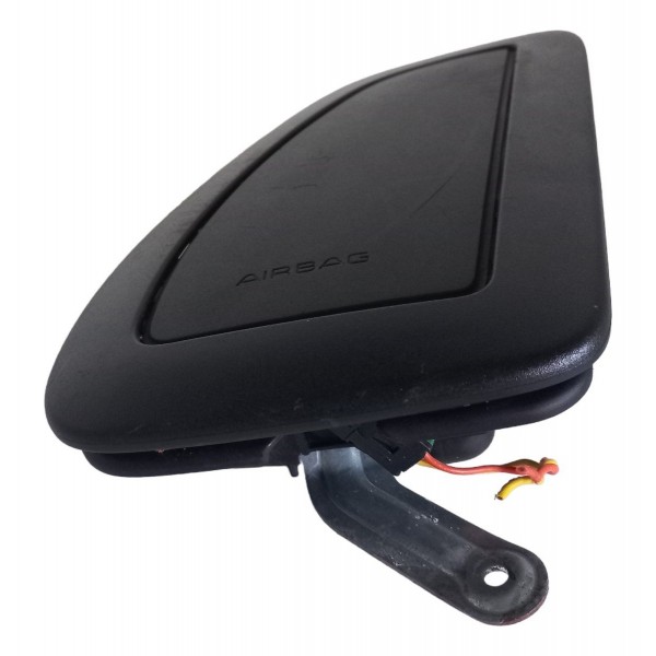 Bolsa Impacto Banco Dianteiro Esquerdo Peugeot 307