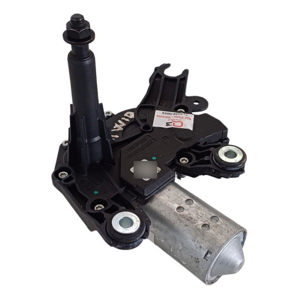 Motor Limpador Traseiro Renault Kwid 2019