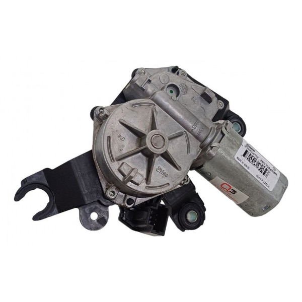 Motor Limpador Traseiro Renault Kwid 2019