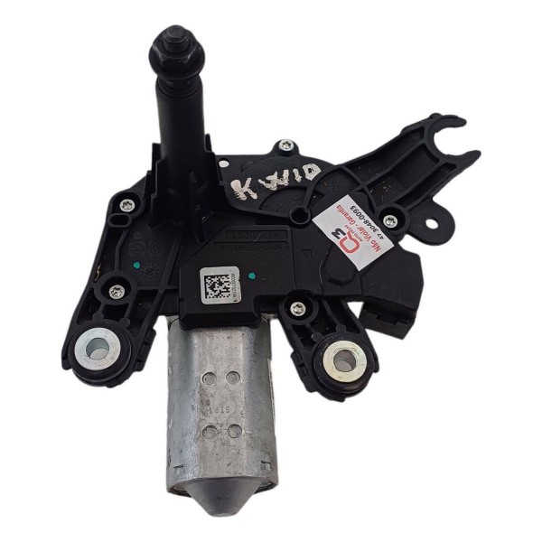 Motor Limpador Traseiro Renault Kwid 2019