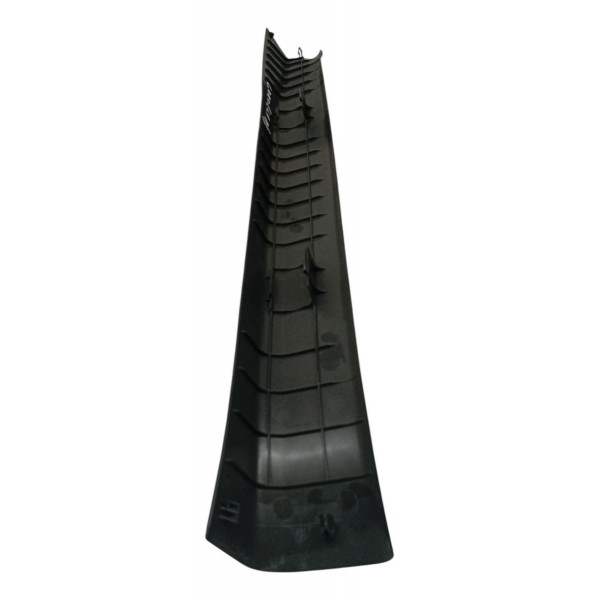 Moldura Soleira Dianteira Direita Toyota Corolla 2016 2017