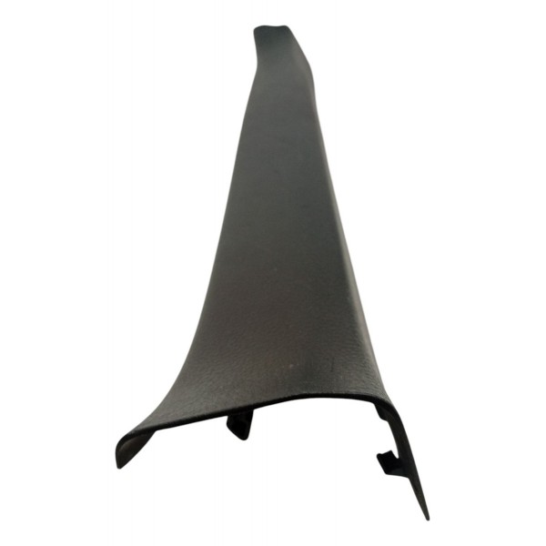 Moldura Soleira Dianteira Direita Toyota Corolla 2016 2017