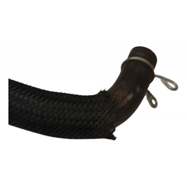 Caixa Filtro Ar Toyota Corolla 1.8 2016 2017