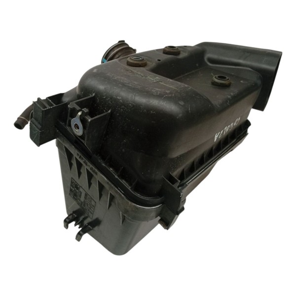 Caixa Filtro Ar Toyota Corolla 1.8 2016 2017