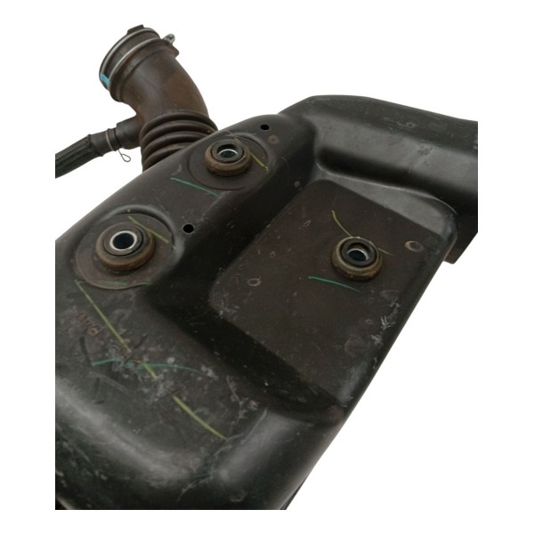 Caixa Filtro Ar Toyota Corolla 1.8 2016 2017