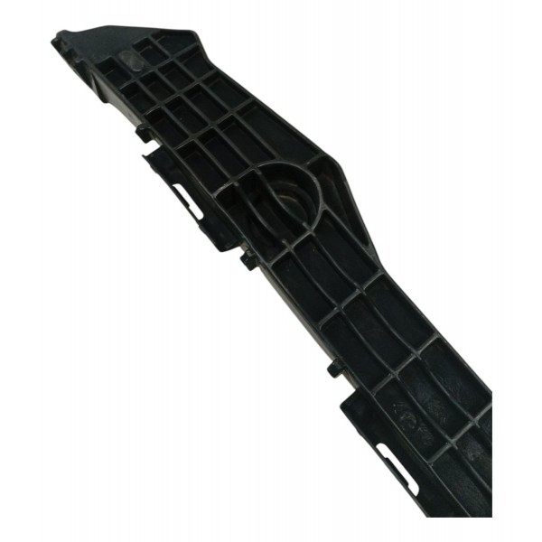 Guia Parachoque Traseiro Direito Toyota Corolla 2016 2017