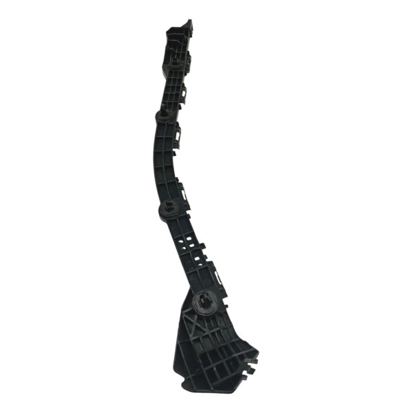 Guia Parachoque Traseiro Direito Toyota Corolla 2016 2017