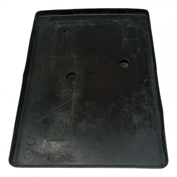 Suporte Bandeja Bateria Toyota Corolla 1.8 2016 2017