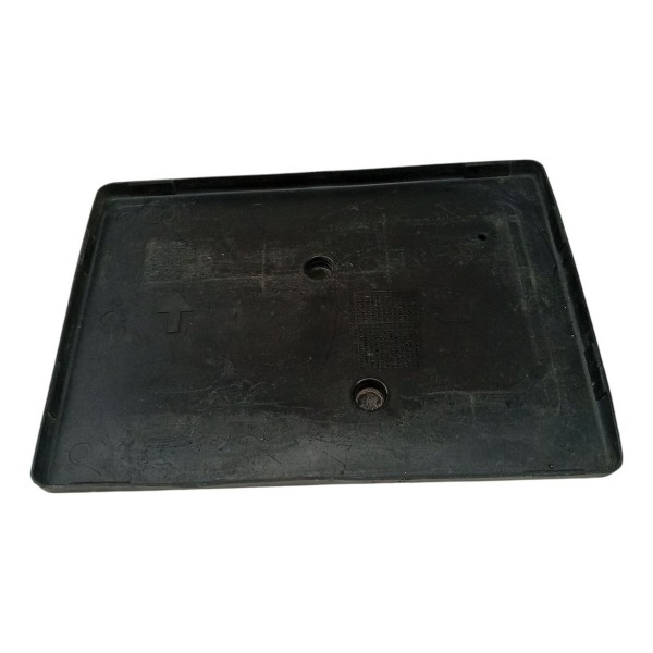 Suporte Bandeja Bateria Toyota Corolla 1.8 2016 2017