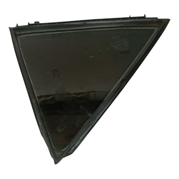 Vidro Fixo Traseiro Esquerdo Toyota Corolla 2016 2017