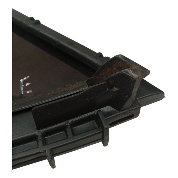 Vidro Fixo Traseiro Esquerdo Toyota Corolla 2016 2017