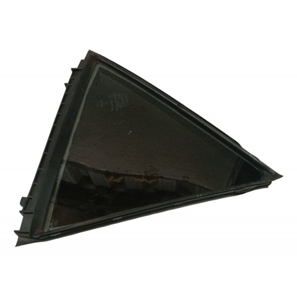 Vidro Fixo Traseiro Esquerdo Toyota Corolla 2016 2017