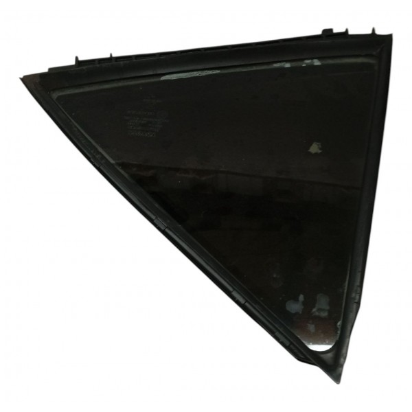 Vidro Fixo Traseiro Direito Toyota Corolla 2016 2017