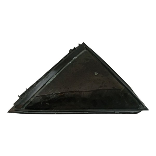 Vidro Fixo Traseiro Direito Toyota Corolla 2016 2017