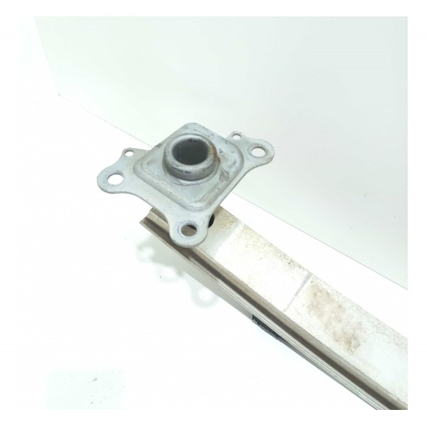 Alma Parachoque Dianteiro Audi A3 2002 2003