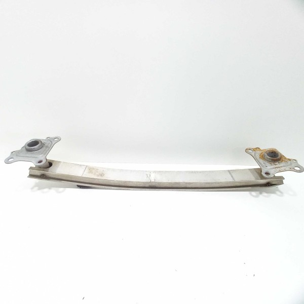 Alma Parachoque Dianteiro Audi A3 2002 2003