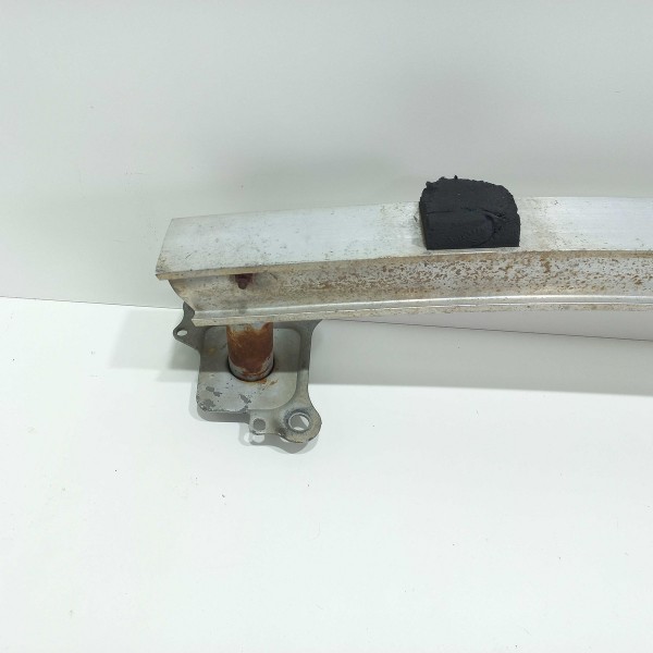 Alma Parachoque Dianteiro Audi A3 2002 2003