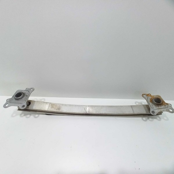 Alma Parachoque Dianteiro Audi A3 2002 2003