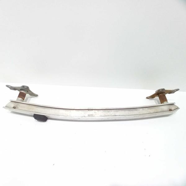 Alma Parachoque Dianteiro Audi A3 2002 2003