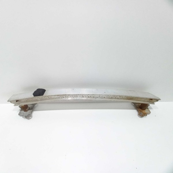 Alma Parachoque Dianteiro Audi A3 2002 2003