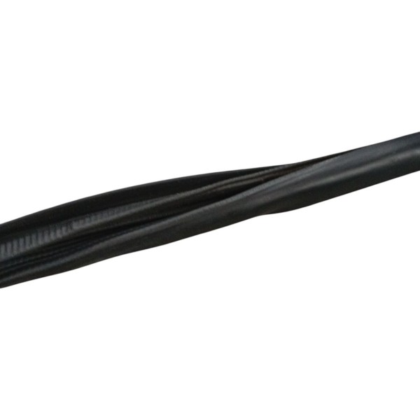 Borracha Vedação Porta Dianteira Esquerda Corolla 2017