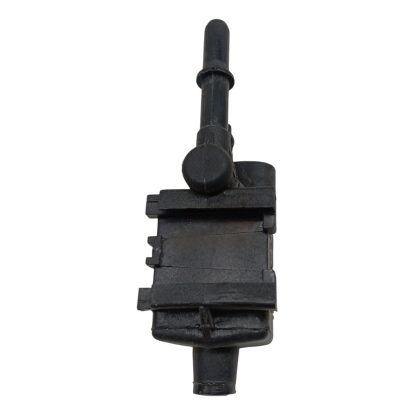 Válvula Solenoide Chevrolet Cobalt 1.4 2012 2013
