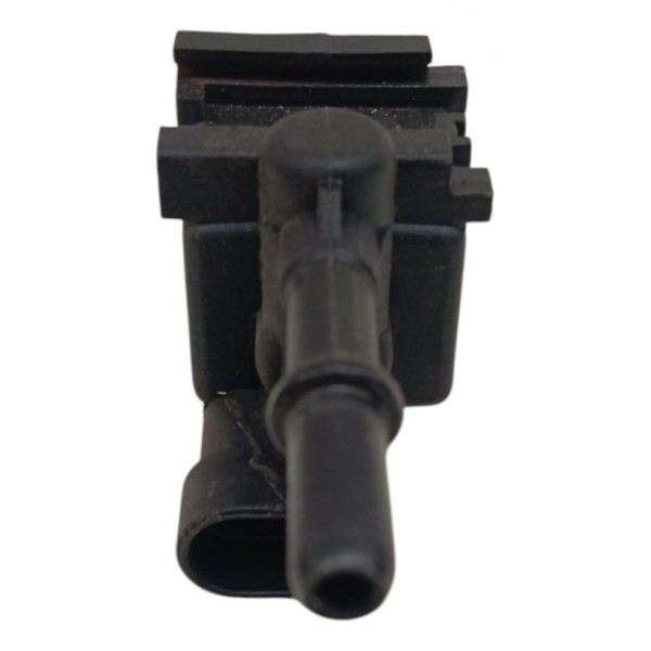 Válvula Solenoide Chevrolet Cobalt 1.4 2012 2013