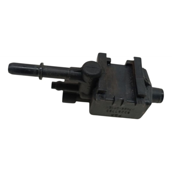 Válvula Solenoide Chevrolet Cobalt 1.4 2012 2013