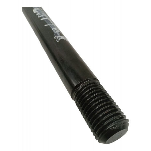 Anel Gancho Reboque Renault Captur 2020 2021