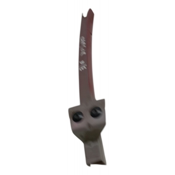 Guia Vidro Dianteiro Esquerdo Renault Captur 2020 2021