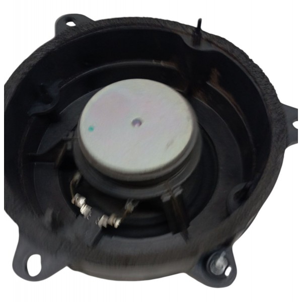 Auto Falante Traseiro Esquerdo Bose Renault Captur 2020